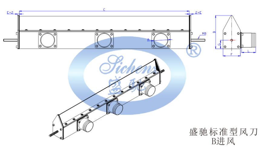 ST-B3_編輯.png