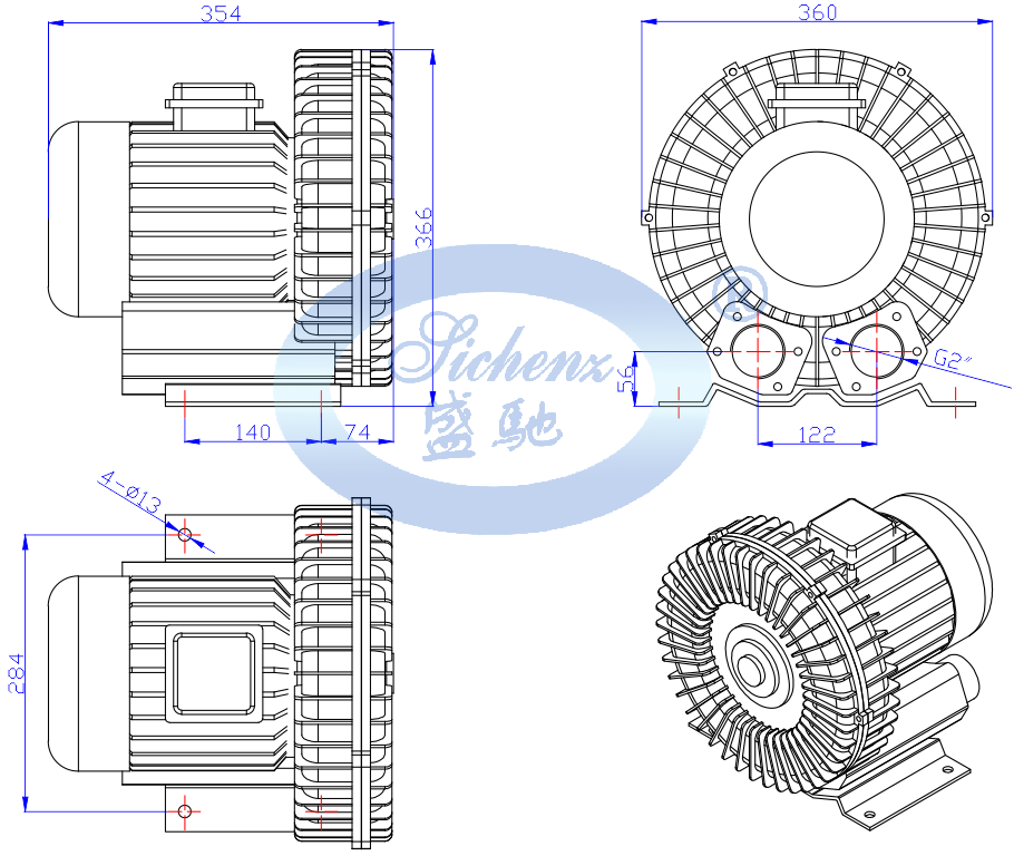 1600-2200-F1T6.png