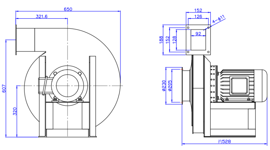 HT-110.png